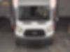 1FTYE2CMXKKB36223-2019-ford-transit-1