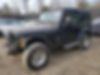 1J4FA59S44P773554-2004-jeep-wrangler-0