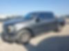 1FTEW1CP5GFB21617-2016-ford-f-150-0
