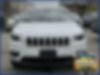 1C4PJMMX1MD129258-2021-jeep-cherokee-1