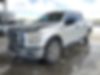 1FTEW1CF5GFA22254-2016-ford-f-150-0