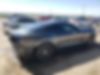 1FA6P8TH7F5413444-2015-ford-mustang-2