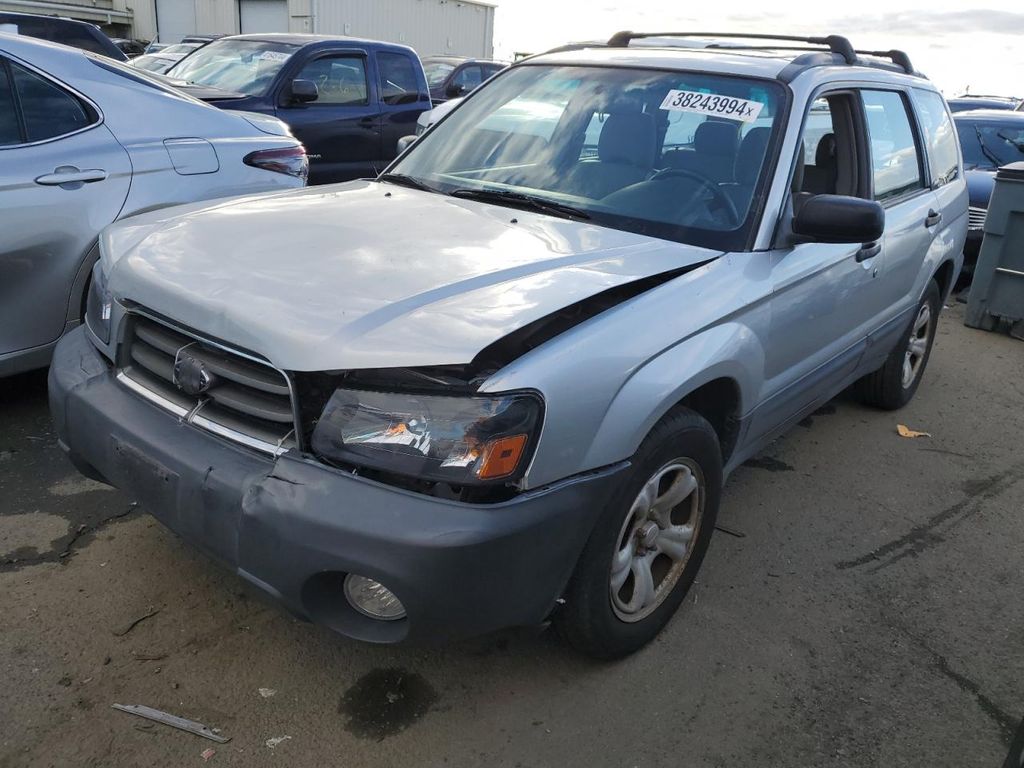 JF1SG63634H712037-2004-subaru-forester-0