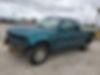 1FTZX1763WKC01018-1998-ford-f-150-0