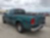 1FTZX1763WKC01018-1998-ford-f-150-1