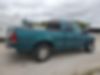 1FTZX1763WKC01018-1998-ford-f-150-2
