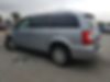 2C4RC1BG3FR608964-2015-chrysler-minivan-1