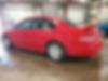 2G1WB5E31C1148714-2012-chevrolet-impala-1