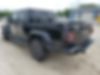 1C6HJTFG6LL115203-2020-jeep-gladiator-1