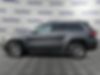 1C4RJFBG2MC505432-2021-jeep-grand-cherokee-1