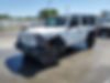 1C4HJXDN8MW752417-2021-jeep-wrangler-0