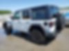 1C4HJXDN8MW752417-2021-jeep-wrangler-1