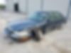 1G4CW54K114236649-2001-buick-park-ave-0