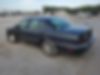 1G4CW54K114236649-2001-buick-park-ave-1