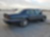 1G4CW54K114236649-2001-buick-park-ave-2