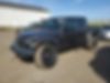 1C6HJTAG3LL150773-2020-jeep-gladiator-0