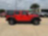 1C4BJWDG2FL565955-2015-jeep-wrangler-1