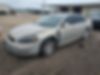 2G1WG5E39C1263918-2012-chevrolet-impala-0