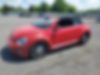 3VW517AT4GM806299-2016-volkswagen-beetle-0