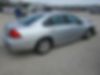 2G1WF5E37C1240933-2012-chevrolet-impala-2