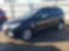 1FMCU0GD6JUD41371-2018-ford-escape-0