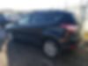 1FMCU0GD6JUD41371-2018-ford-escape-1