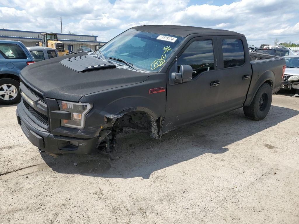 1FTEW1EF7GFD38428-2016-ford-f-150-0