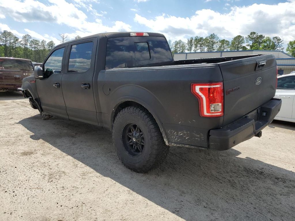 1FTEW1EF7GFD38428-2016-ford-f-150-1
