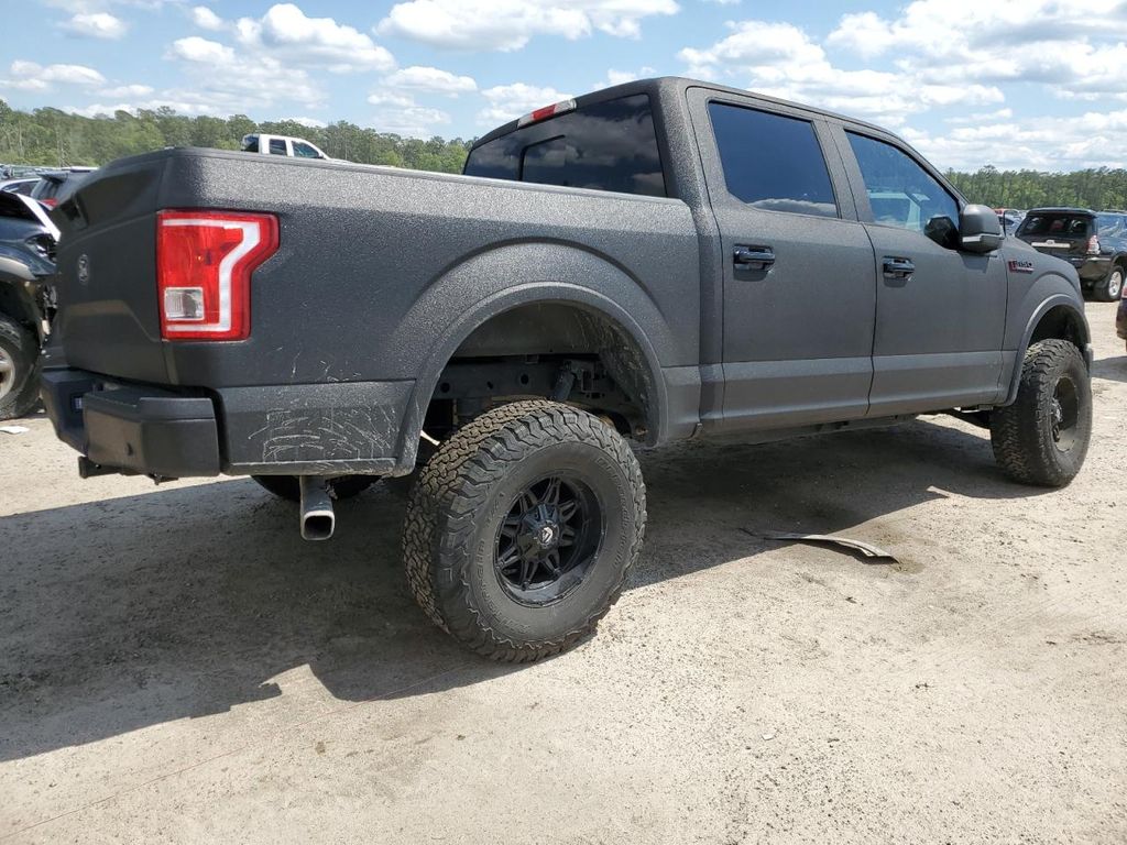 1FTEW1EF7GFD38428-2016-ford-f-150-2