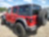 1C4HJXDN9LW125451-2020-jeep-wrangler-1