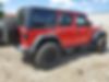 1C4HJXDN9LW125451-2020-jeep-wrangler-2