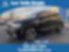 3VV4B7AX8KM114443-2019-volkswagen-tiguan-0
