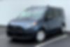 NM0GE9E22K1417208-2019-ford-transit-connect-0