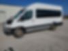 1FBVU4XM2KKA46483-2019-ford-transit-0