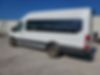 1FBVU4XM2KKA46483-2019-ford-transit-1