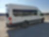 1FBVU4XM2KKA46483-2019-ford-transit-2