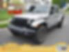 1C6HJTAG4ML525460-2021-jeep-gladiator-0