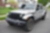 1C6HJTAG4ML525460-2021-jeep-gladiator-1