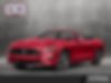 1FATP8FF4K5106014-2019-ford-mustang-0