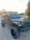 1C4HJXFG4MW529905-2021-jeep-wrangler-unlimited-0