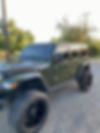 1C4HJXFG4MW529905-2021-jeep-wrangler-unlimited-1