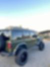 1C4HJXFG4MW529905-2021-jeep-wrangler-unlimited-2