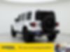 1C4JJXP61MW642797-2021-jeep-wrangler-unlimited-4xe-1