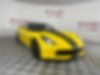 1G1YA2D73K5108369-2019-chevrolet-corvette-0