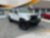 1C4BJWEG4CL179435-2012-jeep-wrangler-0