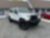 1C4BJWEG4CL179435-2012-jeep-wrangler-1