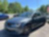3VWD17AJ6GM405315-2016-volkswagen-jetta-2
