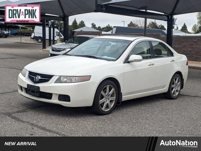 JH4CL968X4C016795-2004-acura-tsx