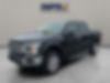 1FTEW1EPXKFD51868-2019-ford-f-150-0