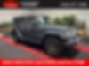 1C4BJWEG7GL216340-2016-jeep-wrangler-unlimited-0